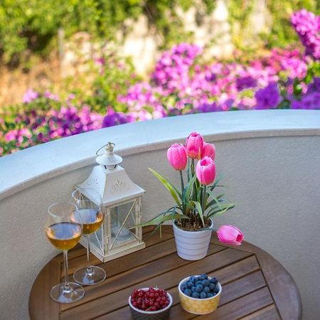 Apartment Rivendell Ντουμπρόβνικ Εξωτερικό φωτογραφία